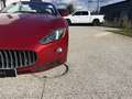 Maserati GranTurismo cabriolet 4.7L V8 460 CH BVA Rood - thumbnail 20