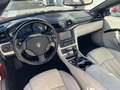 Maserati GranTurismo cabriolet 4.7L V8 460 CH BVA Rood - thumbnail 24