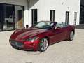 Maserati GranTurismo cabriolet 4.7L V8 460 CH BVA Rood - thumbnail 19