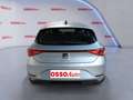 SEAT Leon 4ª serie 1.0 TSI Style Argento - thumbnail 6
