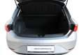 SEAT Leon 4ª serie 1.0 TSI Style Argento - thumbnail 14