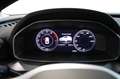 SEAT Leon 4ª serie 1.0 TSI Style Argento - thumbnail 13