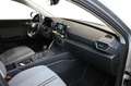 SEAT Leon 4ª serie 1.0 TSI Style Argento - thumbnail 12
