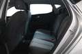 SEAT Leon 4ª serie 1.0 TSI Style Argento - thumbnail 9