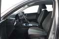 SEAT Leon 4ª serie 1.0 TSI Style Argento - thumbnail 8