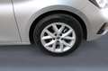 SEAT Leon 4ª serie 1.0 TSI Style Argento - thumbnail 7