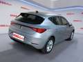 SEAT Leon 4ª serie 1.0 TSI Style Argento - thumbnail 3