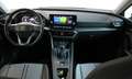 SEAT Leon 4ª serie 1.0 TSI Style Argento - thumbnail 11