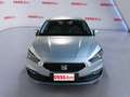 SEAT Leon 4ª serie 1.0 TSI Style Argento - thumbnail 5