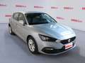 SEAT Leon 4ª serie 1.0 TSI Style Argento - thumbnail 2