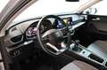 SEAT Leon 4ª serie 1.0 TSI Style Argento - thumbnail 10