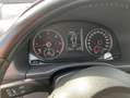 Volkswagen Caddy Trendline Soccer 1,6 TDI Klima Sitzh. Orange - thumbnail 12