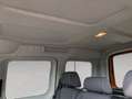 Volkswagen Caddy Trendline Soccer 1,6 TDI Klima Sitzh. Orange - thumbnail 16