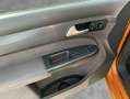 Volkswagen Caddy Trendline Soccer 1,6 TDI Klima Sitzh. Orange - thumbnail 17