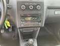 Volkswagen Caddy Trendline Soccer 1,6 TDI Klima Sitzh. Orange - thumbnail 14