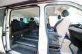 Volkswagen T6 California 2.0 TDI 204cv DSG 4Motion California Beach Bianco - thumbnail 4