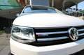 Volkswagen T6 California 2.0 TDI 204cv DSG 4Motion California Beach Bianco - thumbnail 15