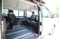 Volkswagen T6 California 2.0 TDI 204cv DSG 4Motion California Beach Bianco - thumbnail 11
