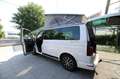 Volkswagen T6 California 2.0 TDI 204cv DSG 4Motion California Beach Bianco - thumbnail 7