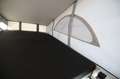 Volkswagen T6 California 2.0 TDI 204cv DSG 4Motion California Beach Bianco - thumbnail 5