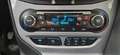 Ford Focus 1.0 EcoBoost Lease Titanium Trekhaak! Airco! Revis Zwart - thumbnail 14
