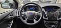 Ford Focus 1.0 EcoBoost Lease Titanium Trekhaak! Airco! Revis Zwart - thumbnail 4