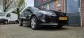 Ford Focus 1.0 EcoBoost Lease Titanium Trekhaak! Airco! Revis Zwart - thumbnail 13
