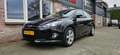 Ford Focus 1.0 EcoBoost Lease Titanium Trekhaak! Airco! Revis Zwart - thumbnail 9