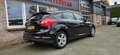 Ford Focus 1.0 EcoBoost Lease Titanium Trekhaak! Airco! Revis Zwart - thumbnail 7