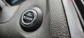 Ford Focus 1.0 EcoBoost Lease Titanium Trekhaak! Airco! Revis Zwart - thumbnail 23