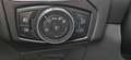 Ford Focus 1.0 EcoBoost Lease Titanium Trekhaak! Airco! Revis Zwart - thumbnail 22
