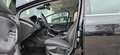 Ford Focus 1.0 EcoBoost Lease Titanium Trekhaak! Airco! Revis Zwart - thumbnail 17
