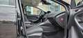 Ford Focus 1.0 EcoBoost Lease Titanium Trekhaak! Airco! Revis Zwart - thumbnail 12