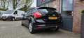 Ford Focus 1.0 EcoBoost Lease Titanium Trekhaak! Airco! Revis Zwart - thumbnail 11