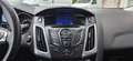 Ford Focus 1.0 EcoBoost Lease Titanium Trekhaak! Airco! Revis Zwart - thumbnail 24