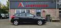 Ford Focus 1.0 EcoBoost Lease Titanium Trekhaak! Airco! Revis Zwart - thumbnail 31