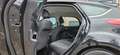 Ford Focus 1.0 EcoBoost Lease Titanium Trekhaak! Airco! Revis Zwart - thumbnail 18