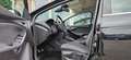 Ford Focus 1.0 EcoBoost Lease Titanium Trekhaak! Airco! Revis Zwart - thumbnail 8