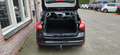 Ford Focus 1.0 EcoBoost Lease Titanium Trekhaak! Airco! Revis Zwart - thumbnail 28
