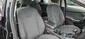 Ford Focus 1.0 EcoBoost Lease Titanium Trekhaak! Airco! Revis Zwart - thumbnail 26