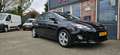 Ford Focus 1.0 EcoBoost Lease Titanium Trekhaak! Airco! Revis Zwart - thumbnail 5