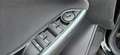 Ford Focus 1.0 EcoBoost Lease Titanium Trekhaak! Airco! Revis Zwart - thumbnail 16