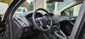Ford Focus 1.0 EcoBoost Lease Titanium Trekhaak! Airco! Revis Zwart - thumbnail 2