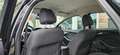 Ford Focus 1.0 EcoBoost Lease Titanium Trekhaak! Airco! Revis Zwart - thumbnail 19