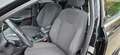 Ford Focus 1.0 EcoBoost Lease Titanium Trekhaak! Airco! Revis Zwart - thumbnail 6