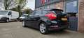 Ford Focus 1.0 EcoBoost Lease Titanium Trekhaak! Airco! Revis Zwart - thumbnail 3