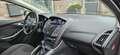 Ford Focus 1.0 EcoBoost Lease Titanium Trekhaak! Airco! Revis Zwart - thumbnail 27