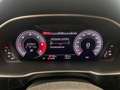 Audi Q3 35 TDI S tronic Business Advanced Blau - thumbnail 18