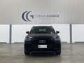 Audi Q3 35 TDI S tronic Business Advanced Blau - thumbnail 5