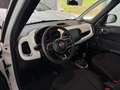Fiat 500L 500L 2017 1.3 mjt Business 95cv my20 Bianco - thumbnail 6